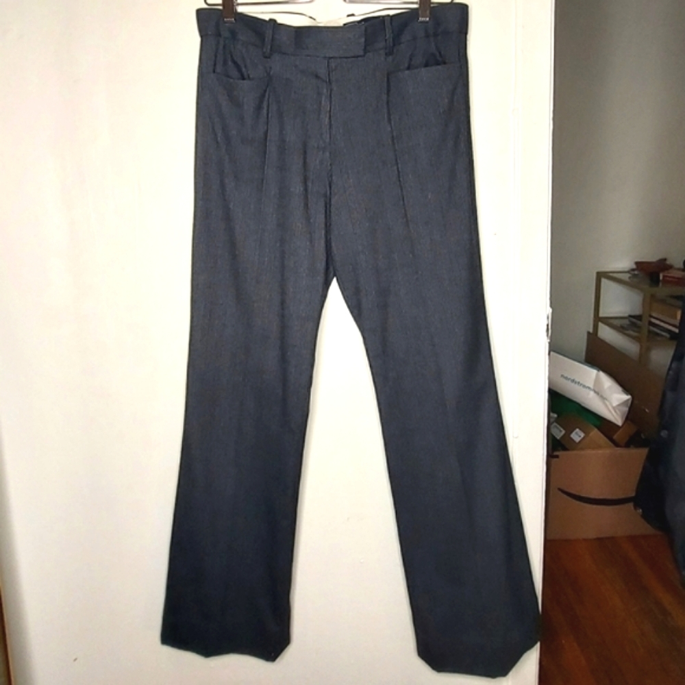 EUC women's GAP trousers